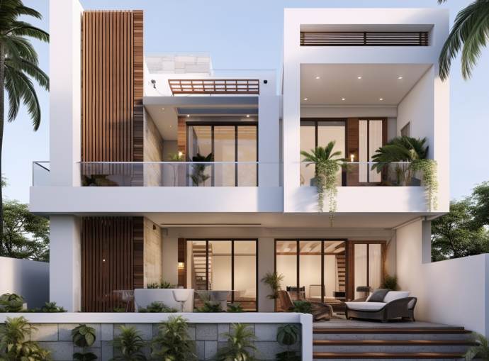 01. Lusaka, ZM