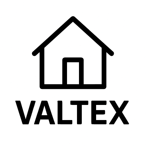 Valtex Properties 