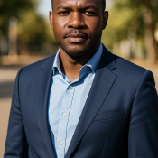 Author Image