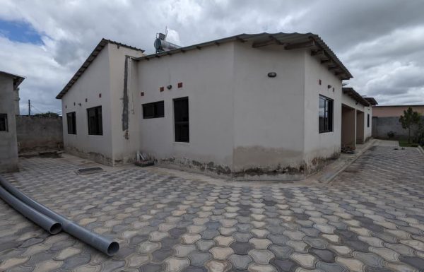 2_Units_Semi-Detached_Flats_for_Sale-cover-10