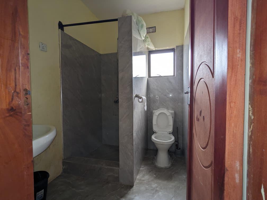 2_Units_Semi-Detached_Flats_for_Sale-gallery-1-6
