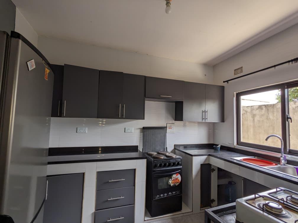 2_Units_Semi-Detached_Flats_for_Sale-gallery-3-6