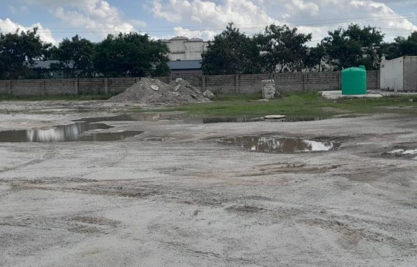 COMMERCIAL_LAND_FOR_SALE-cover