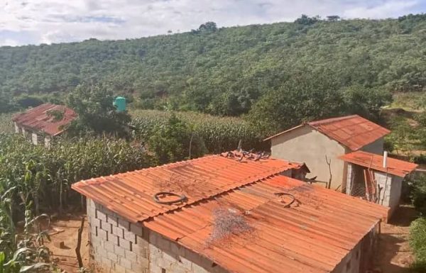 Developed_Farm_Land_in_Kafue-cover