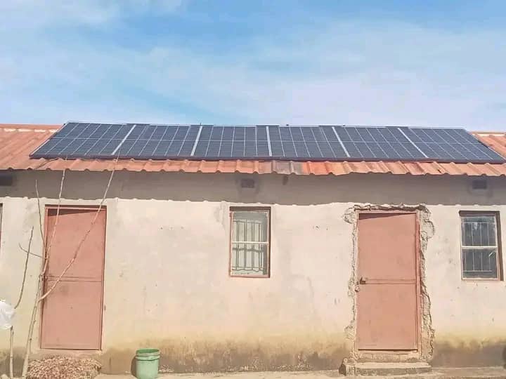 Developed_Farm_Land_in_Kafue-gallery-1