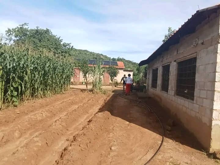 Developed_Farm_Land_in_Kafue-gallery-2