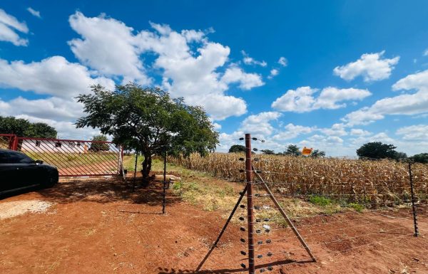 FARMLAND_FOR_SALE-cover-3