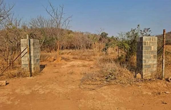 FARMLAND_FOR_SALE-cover-4