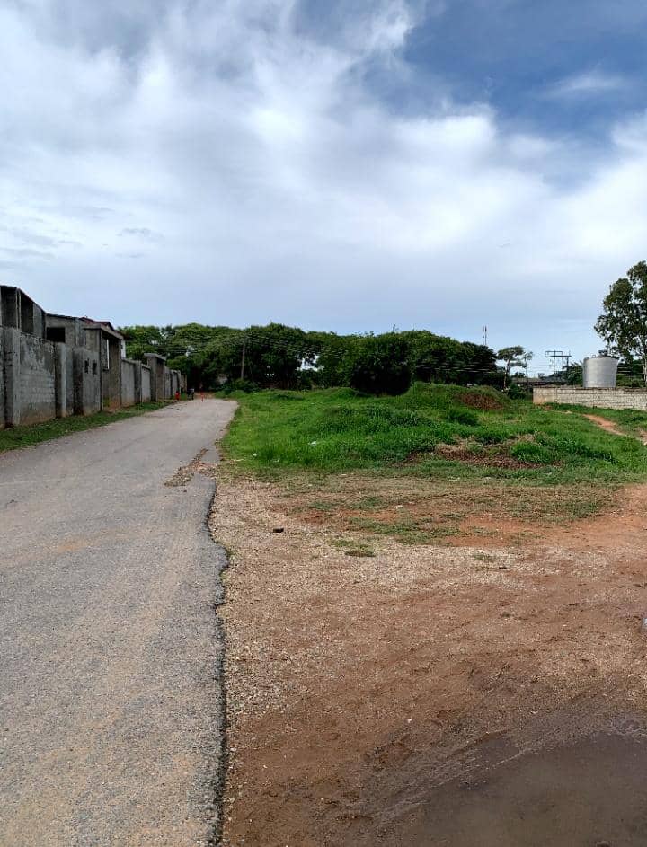 Land_for_Lease-gallery-1