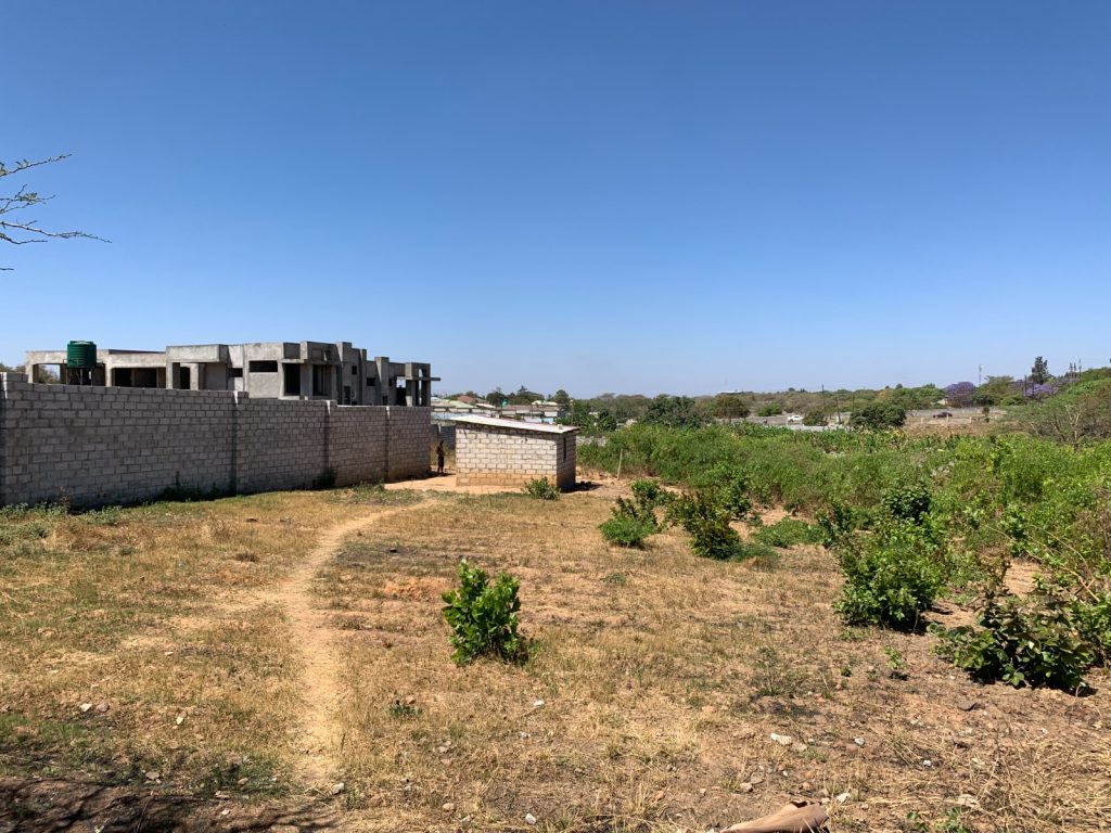 Prime_Plot_1_in_Ibex_Hill_Main_Street-gallery-1