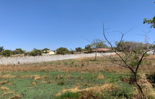 Prime_Plot_2_in_Ibex_Hill_Main_Street-cover