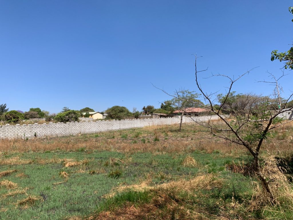 Prime_Plot_2_in_Ibex_Hill_Main_Street-gallery-1