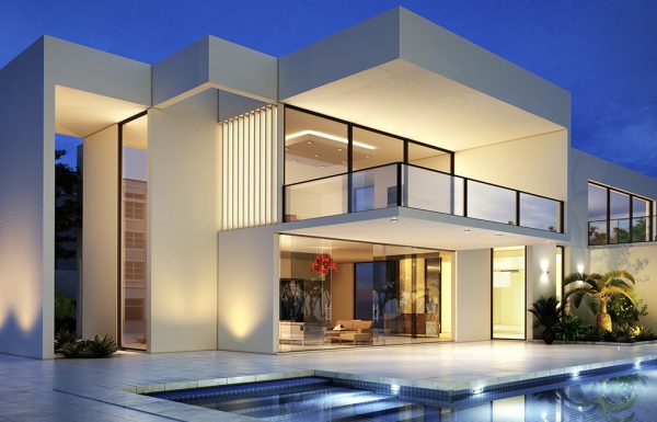 Plot_for_Sale__Test_Property_-cover